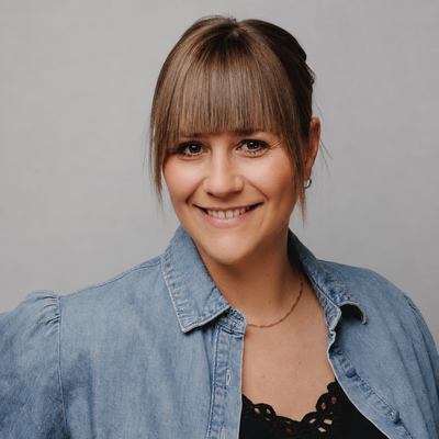 Sarah Vock, Didaktische Leitung