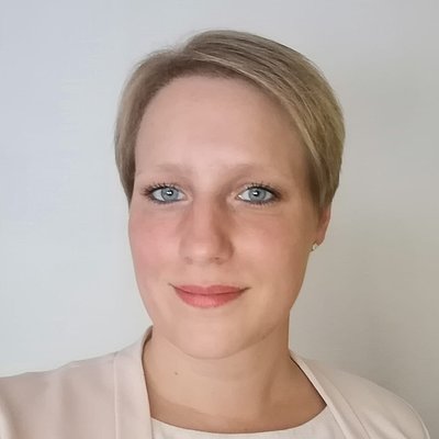 Sonja Swoboda