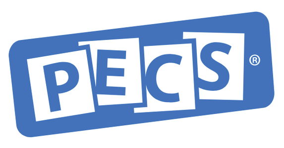 PECS Kommunikationshilfen