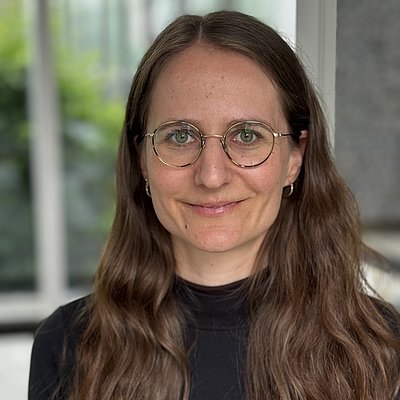 Katharina Wessel-Bothe