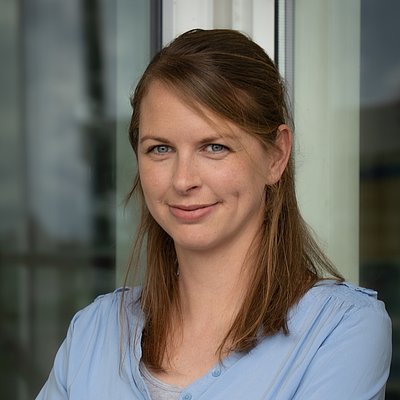 Marina Fendt
