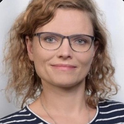 Siri Barchewitz