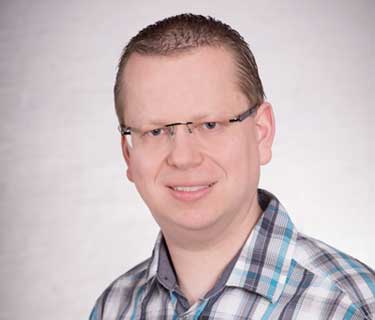 Markus Kolmorgen Markus Kolmorgen