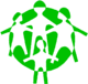 Budenberg Software Logo Budenberg Software Logo