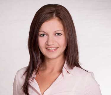 Julia Schulz Julia Schulz