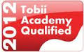 Tobii-Aacademy-qualified