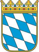 Wappen Bayern Wappen Bayern