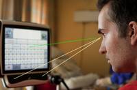 eyetracking eyetracking