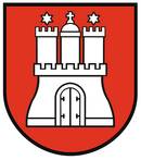 Wappen Hamburg Wappen Hamburg