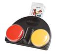 italk 2 von Ablenet italk 2 von Ablenet