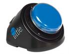 Little Step-by-step Communicator Little Step-by-step Communicator
