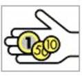 Metacom Symbol Metacom Symbol