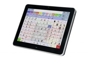 MyCORE Kommunikationshilfe (2)
