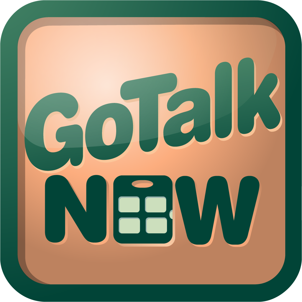 go-talk-now-logo GoTalkNow Workshop
