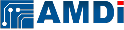AMDi Logo