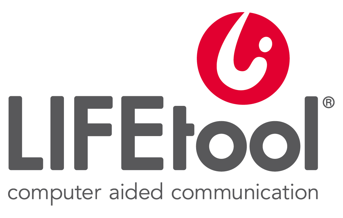 Lifetool Logo