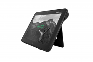 TobiiDynavox I-110