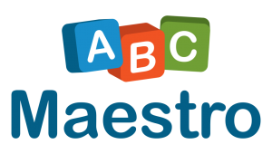 ABC Maestro_Logo