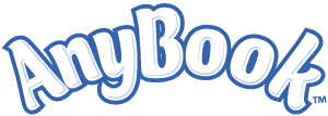 Anybook-Logo