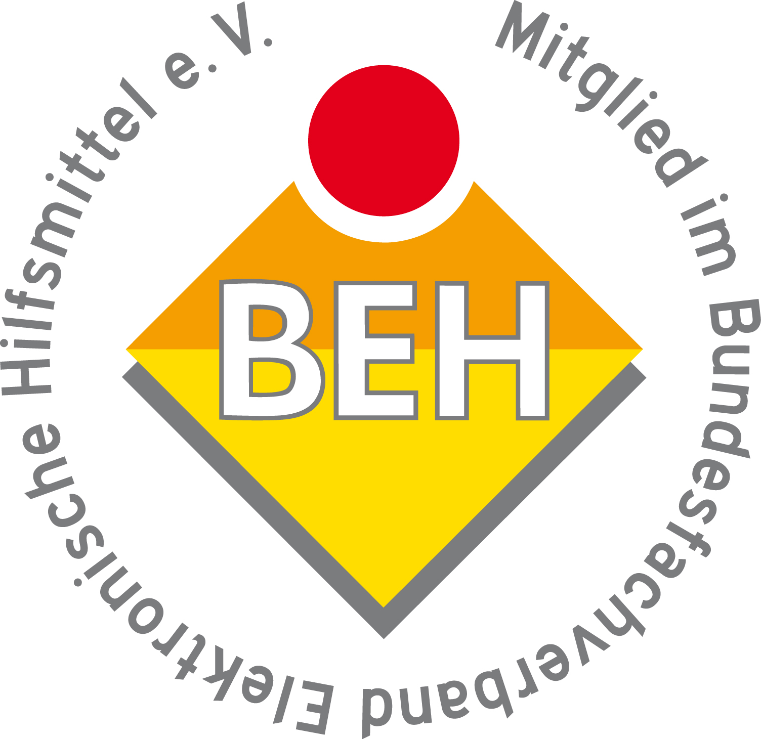 BEH_Logo_Mitglieder