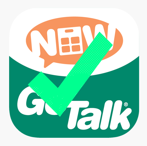 GTN_Logo_1200x630wa