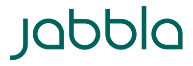 Jabbla Logo